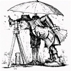 Meet your Posher, Armando